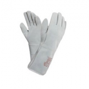 ��˼��(Ansell��Calorproof Molletion2���̱�ů��ĥ�纸����
