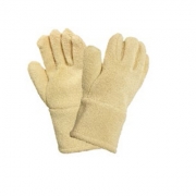 ��˼��(Ansell��Comahot��ҵ�ͱ����׸����͸������� 