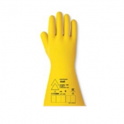 ��˼��(Ansell��E017Y ������ҵ���齺��Ե����