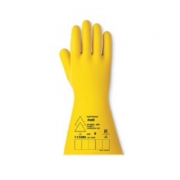 ��˼��(Ansell��E024Y����ѹ�����齺��������