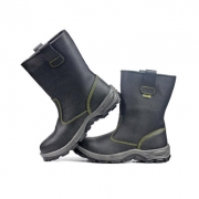 ������ 301404 ONTARIO S1P �������ޱ�ů�������ѥ