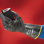 ��˼��(Ansell)AlphaTec 58-270�����𽺷�������