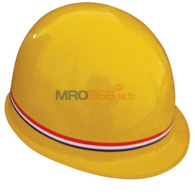 ����SH-005 ��������ˤ���Ұ�ȫñ