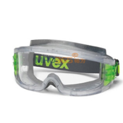 ��Ψ˹uvex 9301105 ������ĥ��ȫ����