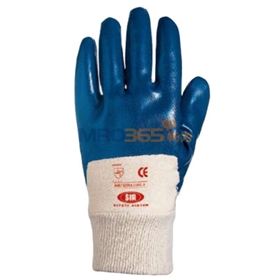 ˼��SIR 11843 Mir�� Extra��������������