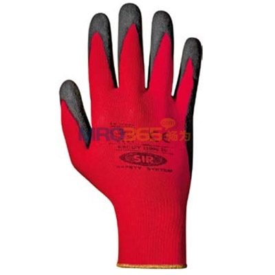 ˼��SIR 11996 Reddy����΢�׷��ݷ�����������
