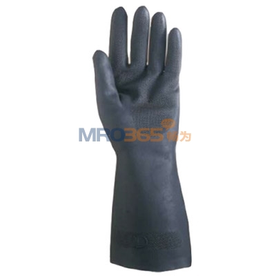 ˼��SIR 11225 Neopower�ȶ���PVC�������� 
