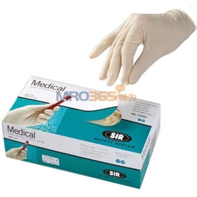 ˼��SIR 11253 Medical��ҵ�ͱ��齺����