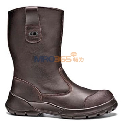 ˼��SIR 23056U ��Ͳ��ů��ѥ