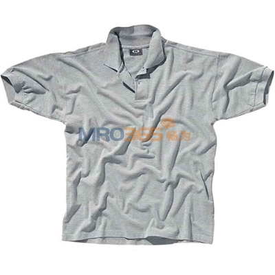 ˼��SIR 30209G  Sirflex POLO��