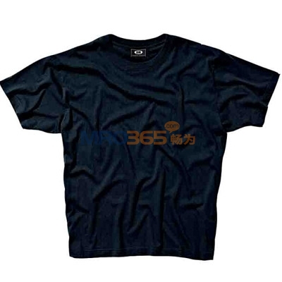 ˼��SIR 30212N SambaT��