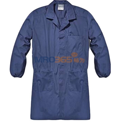 ˼��SIR 30905A Ůʽ��������������