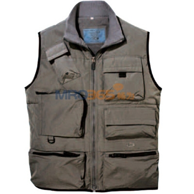 ˼��SIR 34028 Kaiserץ��͸��������������