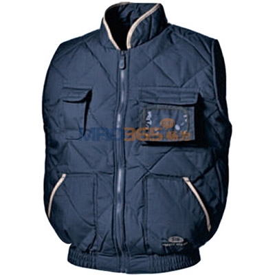 ˼��SIR 34040 Darwin��ů͸����������