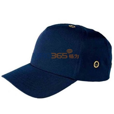 ˼��SIR 38213 �����ײ��ȫñ 