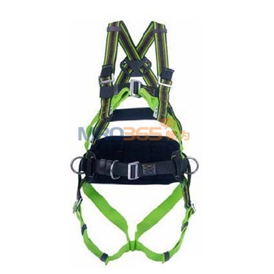 ����Τ�����͹̣�1005136 DuraFlex���ҵ�ȫ��ʽ��ȫ��