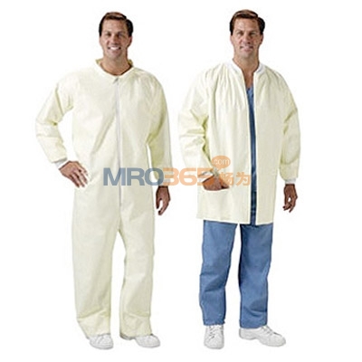 ������kappler ProVent12000�������廯ѧ������
