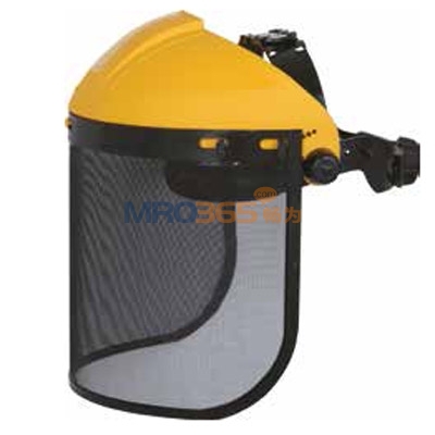 ������103306 �����������������