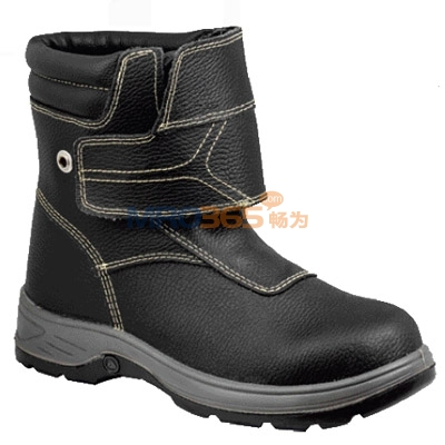 ������301910 4X4 INDUSTRY�ͱ�Ьϵ���͸��°�ȫѥ