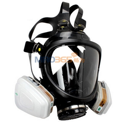 3M 7800ȫ��ߡ�ͣ����