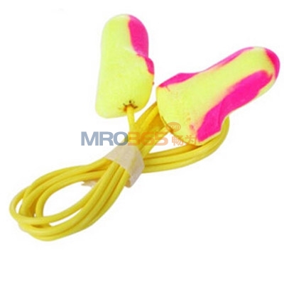 ����Τ�� LL-1 Laser Lite�����߶���
