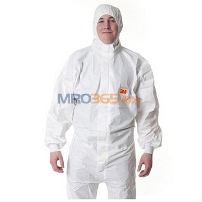 3M 4545��ɫ��ñ����5&6���������ԭ4650A������