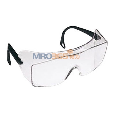3M 12166�������β������۾�����������Ӿ�ʹ�ã�