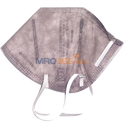 3M 9043/9044�л�������������������� С�Ŷ�ͯ��