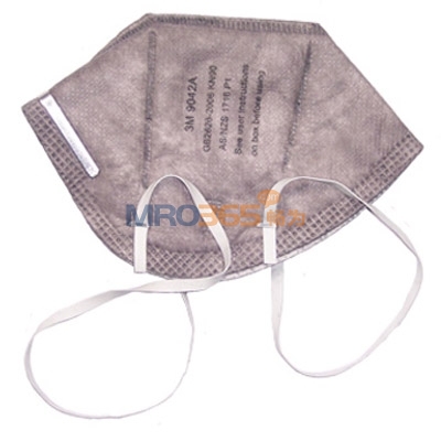3M 9041A/9042A�л�������ζ���������������