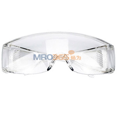 ����Τ�� 100001 VIsiOTG-A���޿���β���Ŀ������������۾�