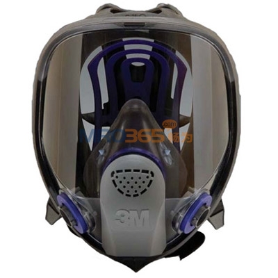3M FF-400ϵ�������͹轺ȫ���ַ������