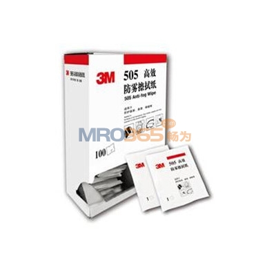 3M 505��������ֽ
