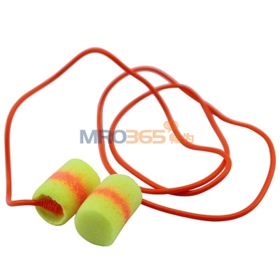 3M EAR311-1126 �����Բ����ѧϰ˯����ҵ�������߶���