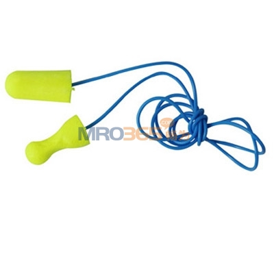 3M EAR311-1250 �߽����ӵ��ʹ��߶���