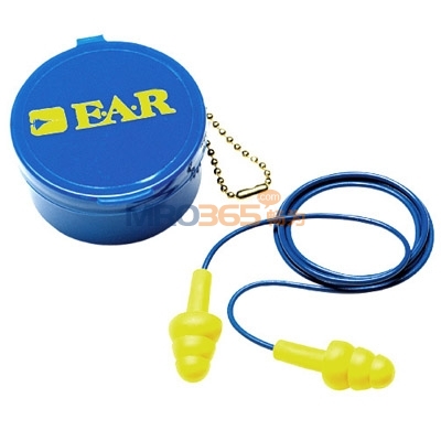 3M EAR340-4002 ʥ�����ʹ��߶���(���������)
