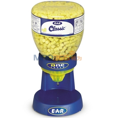 3M EAR391-1001 Բ���Ͷ�������϶���������ʹ�ã�