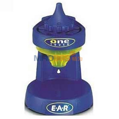 3M EAR391-1000 ��������������