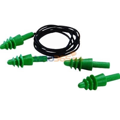 ÷˼��MSA 10005607 Tri-Seal�����������ζ���