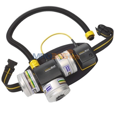����Τ�� A150102-00 Compact Air�綯�ͷ����ϵͳ