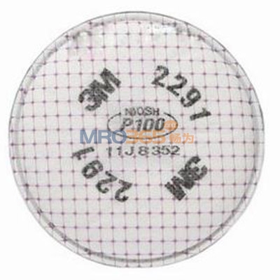 3M 2291 P100�������������