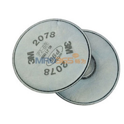 3M 2078 P95������/����������ζ����