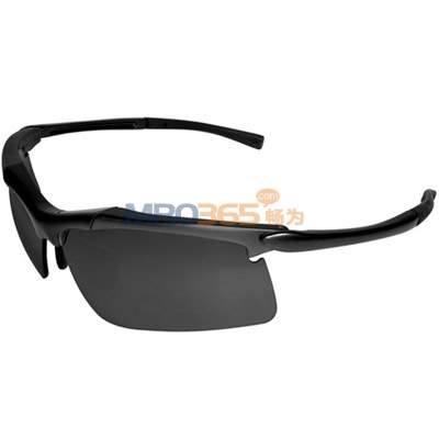 3M Peltor LE200 40175�߶˷������β�ī��