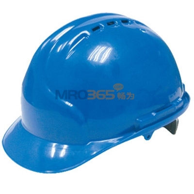 JSP���ʱ� 01-6010����6�ͱ�׼�Ͱ�ȫñ
