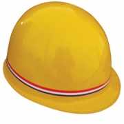 ����SH-005 ��������ˤ���Ұ�ȫñ