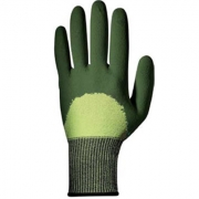˼��SIR 11957 Saturno Kevlar���ʿ��и�����