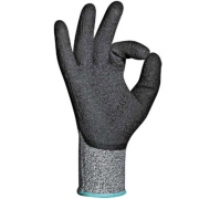 ˼��SIR 11950 Rubbertex��ĥ��Ϳ�м���������