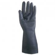 ˼��SIR 11225 Neopower�ȶ���PVC�������� 