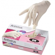 ˼��SIR 11255 Antivirus��˺�ѷ������Ͷ�������