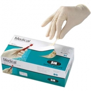 ˼��SIR 11253 Medical��ҵ�ͱ��齺����