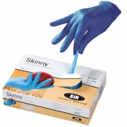˼��SIR 11250 Skinny�����������Ͷ�������